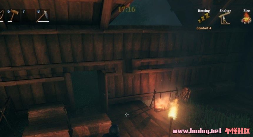 135050pfree7cywyafoy8y.jpg