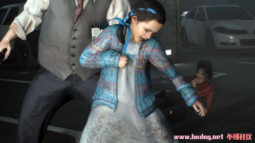 135059iarafsau66oow8fl.jpg