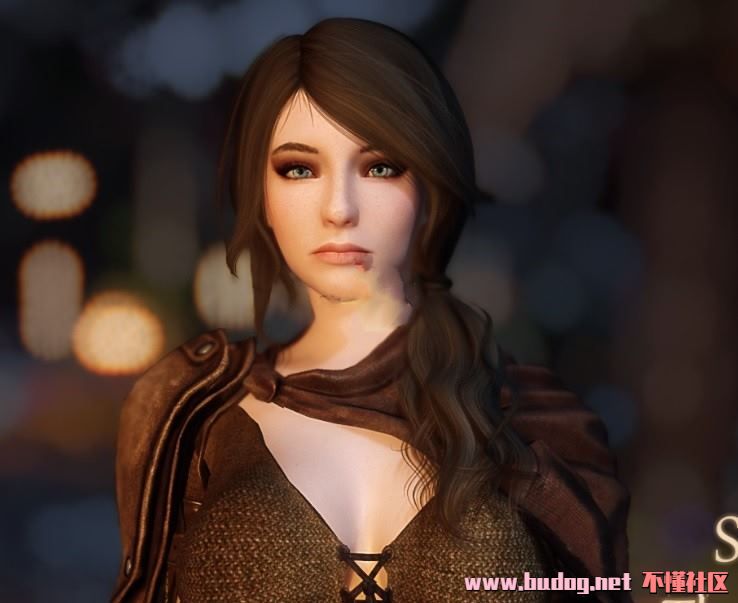 135743u3bv8ivv8xrprsh8.jpg