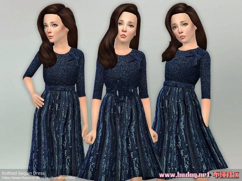 135920ffgjrxhr4j2c44hg.jpg