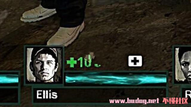 140037f42f54g3utyz5p3p.jpg