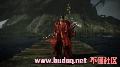 140058frxglusdlhr3s3zh.jpg