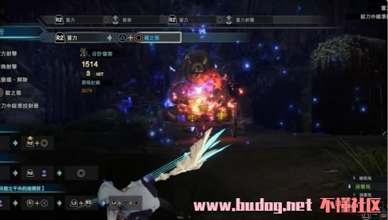 140339aif7iopfuxxuw1lp.jpg