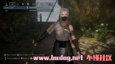 140354g4l4hhroszrlr3xk.jpg