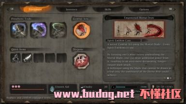 140632pt7biyx6ycdi3dzx.jpg