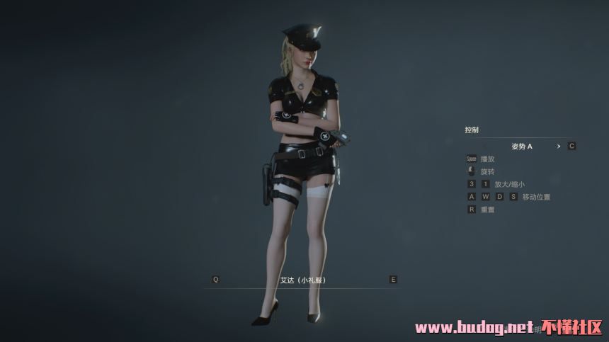 092950xtaabttnhtv0b05m.jpg