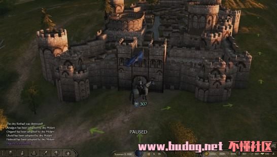 092954iqjzqcgkue2kqqy4.jpg