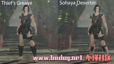 093004s1l91dkv110m1hei.jpg