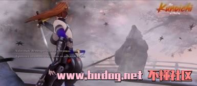 094047ucq7oxfy7n7qz7nc.jpg