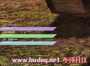 100357o04nzgnnndd57ddn.jpg
