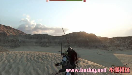 100657m8yndnfwdwgqwdne.jpg