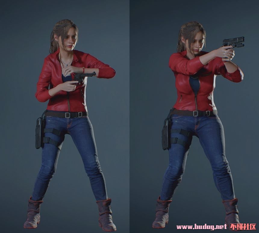 100823pvzjmgv4f7bi7bv2.jpg