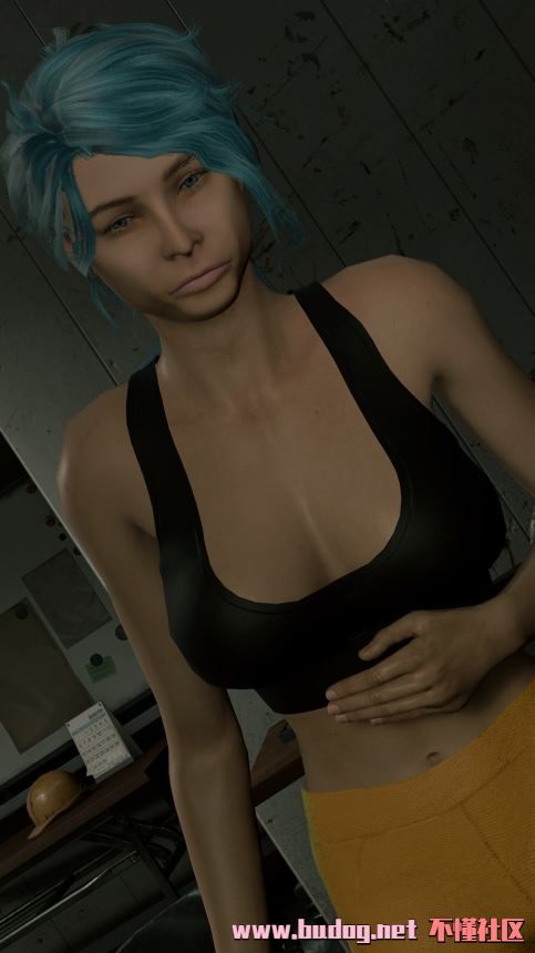 103854qikoq7mfbb9b6bi9.jpg