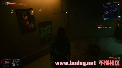 103929bbxy5bh68ikraxyh.jpg