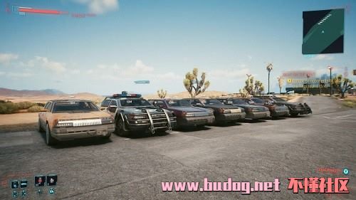 104213foboijo6f4oe46i6.jpg