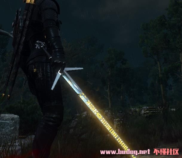 110504z2wzul25t899jaw6.jpg