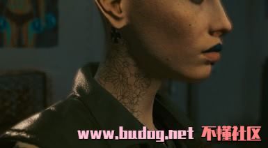 110648l5e1q7z7tc1nee5g.jpg