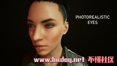 110703dqwtvtwk6vqqw5qr.jpg
