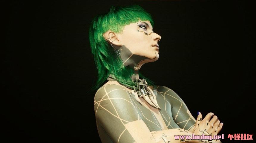 110732ldh05505hdghugu0.jpg