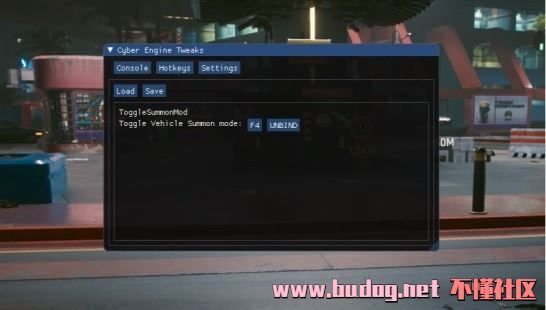 110743tssel0ynysggzyee.jpg