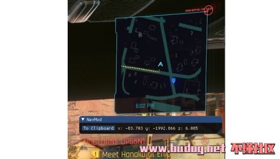 110746wz1gi2hszoglellh.jpg
