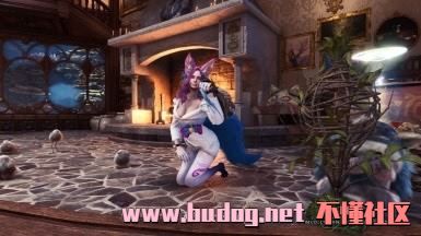 110853gyd0fy5r5nxplvn5.jpg