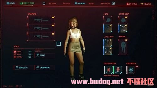 111314awzn1nx51k7nw5z0.jpg
