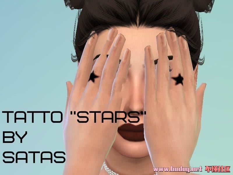 111453wmc7nvbty8p07bby.jpg