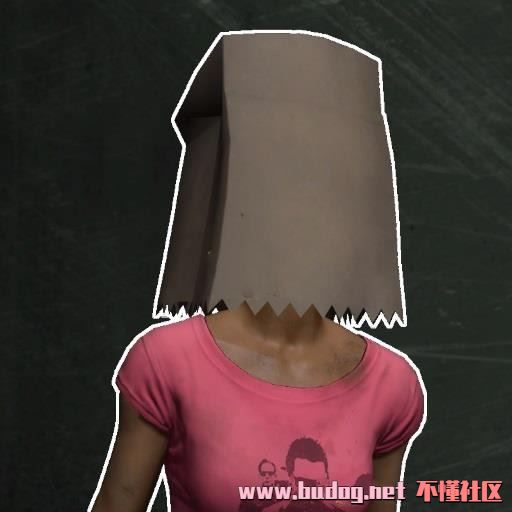 111806csbgmk14bubggzgg.jpg