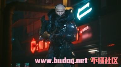 111841a1aclqbb9bnbbccc.jpg