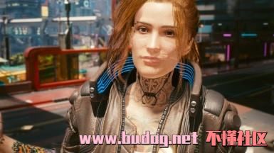 111859o3s2at2l99csflz7.jpg