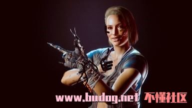 111904d40q0jox0i4djkj6.jpg
