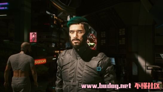 112039gpe0d9tospqyypi7.jpg