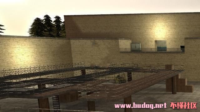 112818rjinc10h0vrajv8c.jpg