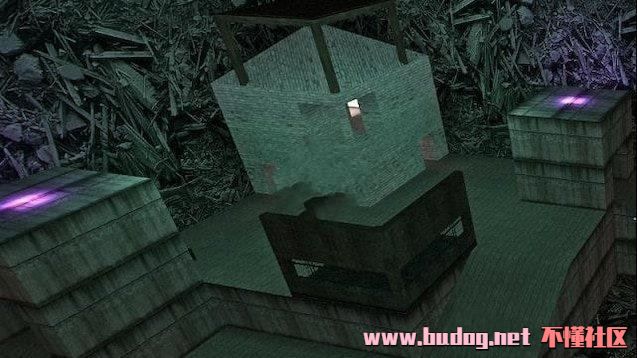 112822xhezrtp888vffvuu.jpg