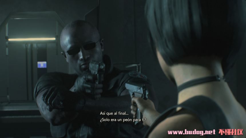112905fiff3e0nei9zet43.jpg