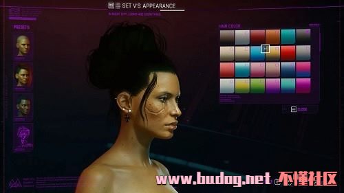 114246pt5lixl8elzhclht.jpg
