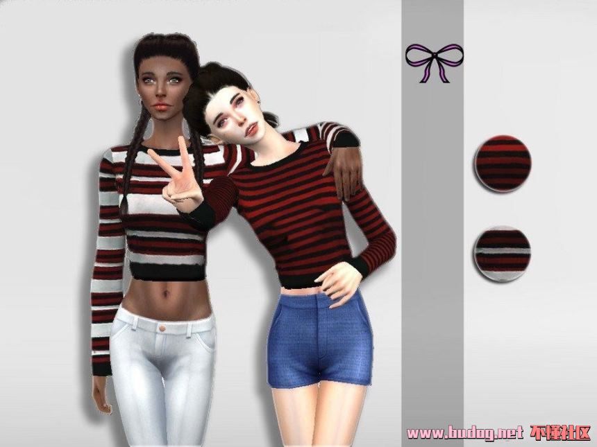 114315sofq6adbqoda51jm.jpg
