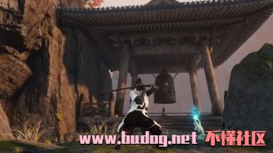 120738mjhj9jj5tjkjtsjh.jpg
