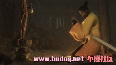 120749g4hw792jj7b7yjkj.jpg