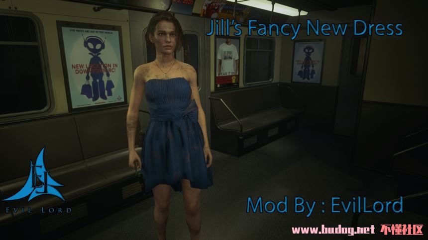 122655tfee1z7f12jzf60f.jpg
