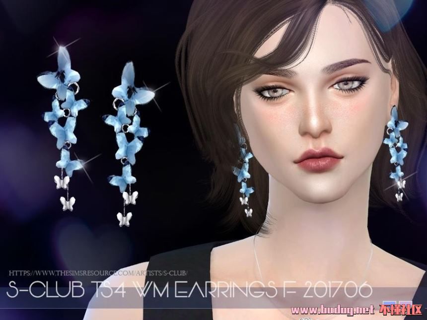 123033rth7wj5ypz252htf.jpg