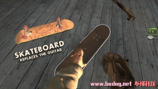 123619lnjmsrey08ieirio.jpg