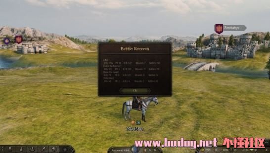 123718kuoucudo7rohvvcs.jpg
