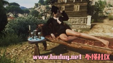 123846nr6plrpbgzuoa44w.jpg