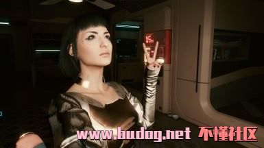 123904twr4ru1csvrre4v6.jpg