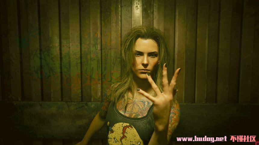 123927zf1t0a1qnuyh8f5u.jpg
