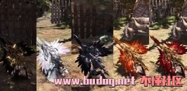 124045p5ied5i0dgrvnqru.jpg