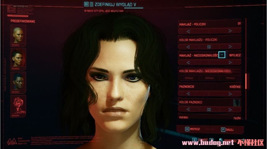 124418fh77372ykgtiesb7.jpg