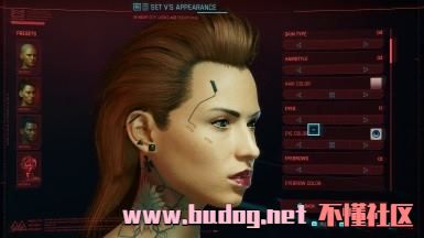 124425r00apn6bliikfpzv.jpg